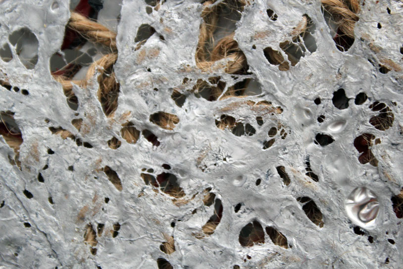 saltainterior1