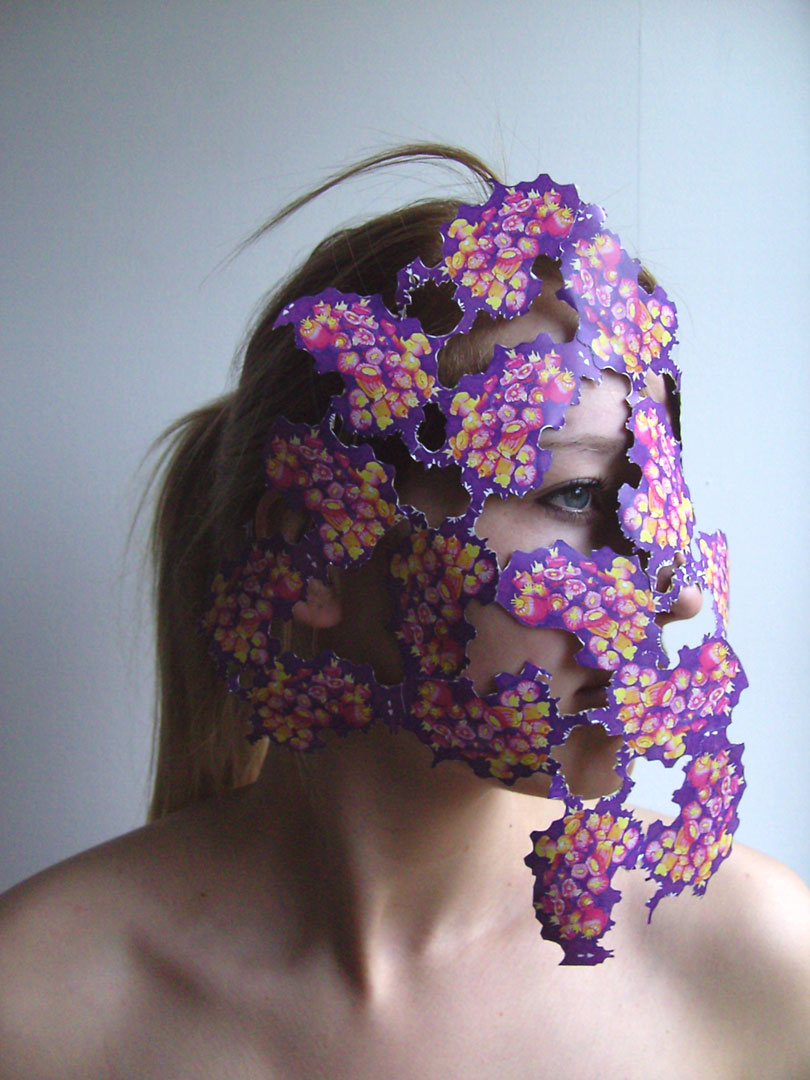 coralmask1