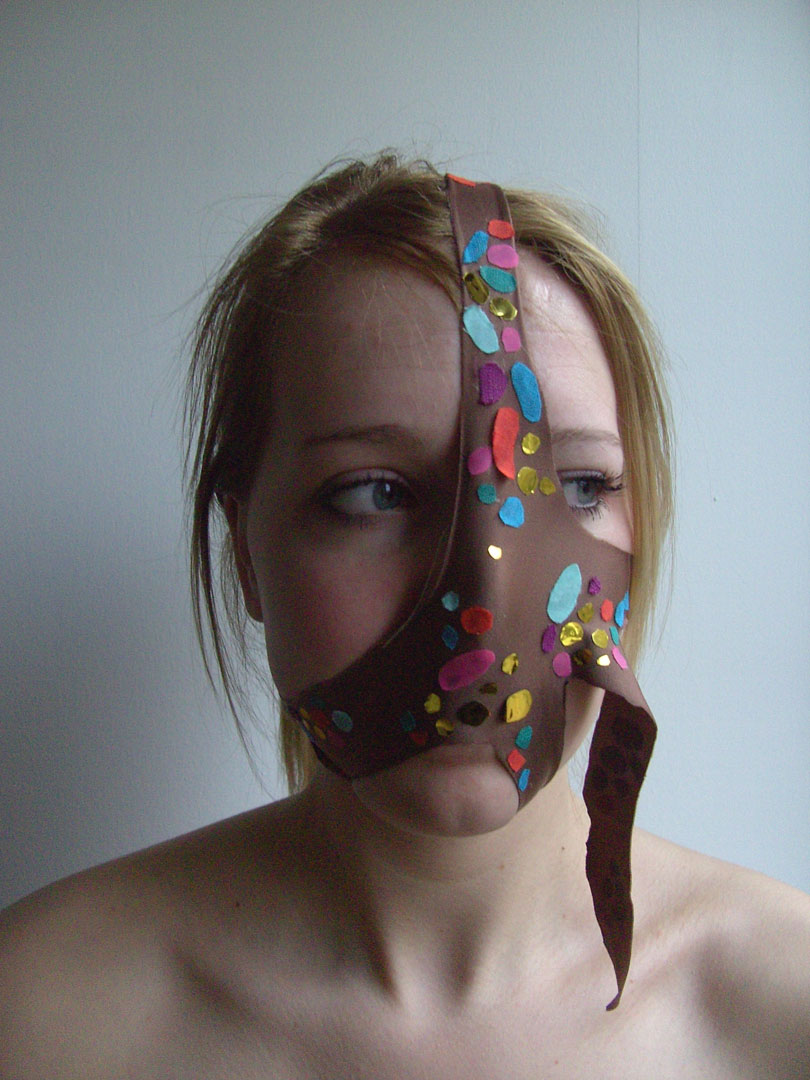 coralmask2