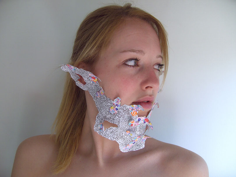 coralmask3