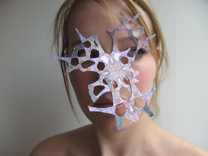 coralmask4