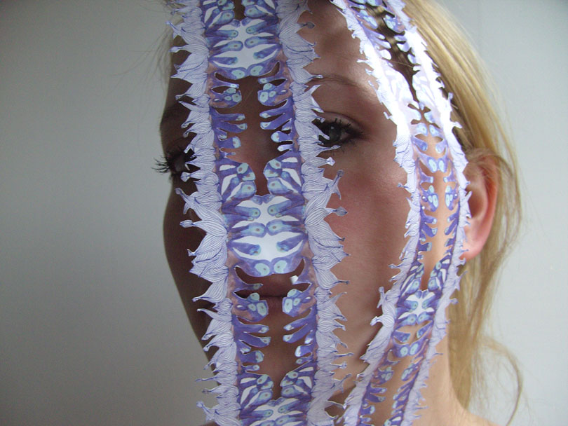 coralmask5